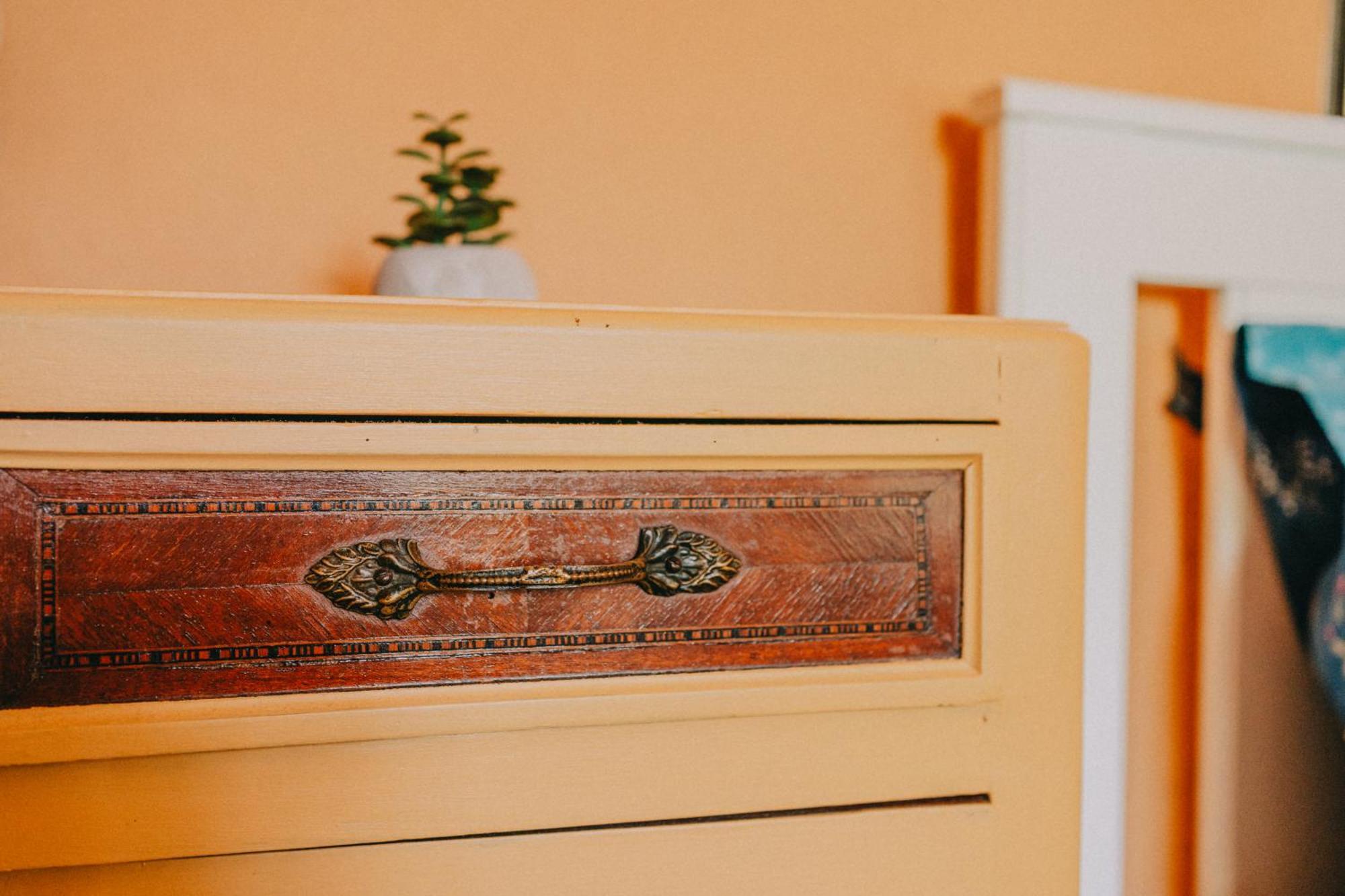 Hotel Rendes Glamping à Balatonrendes Extérieur photo